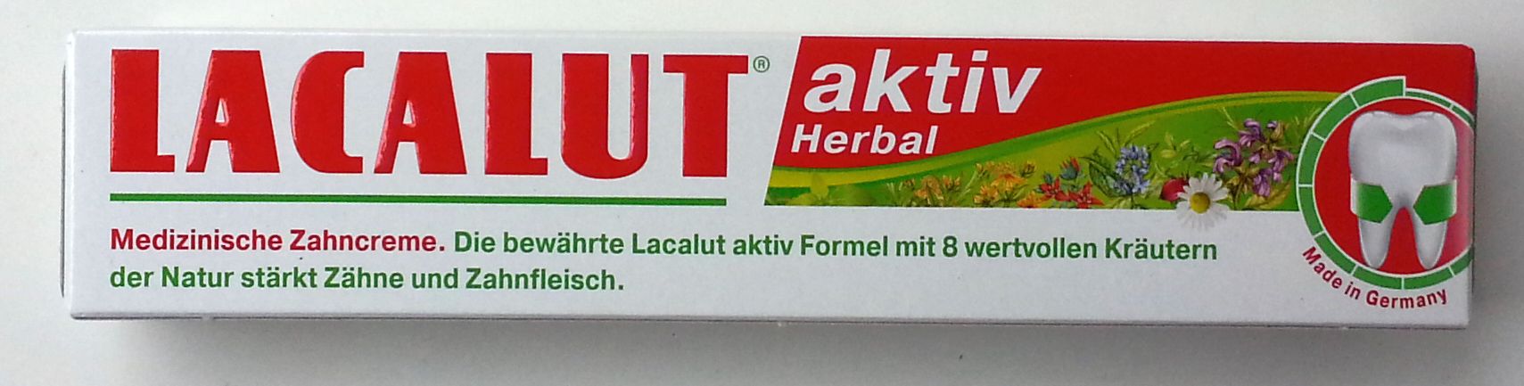 lacalut aktív herbal.jpg